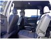 2024 Chevrolet Traverse Z71 (Stk: 6-26ER0034A) in Whitby - Image 29 of 32
