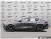 2025 Mazda Mazda3 GT w/Turbo (Stk: 1725M38966) in London - Image 3 of 25