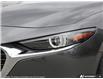 2025 Mazda Mazda3 GT w/Turbo (Stk: 1725M38966) in London - Image 10 of 25