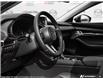 2025 Mazda Mazda3 GT w/Turbo (Stk: 1725M38966) in London - Image 11 of 25