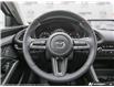 2025 Mazda Mazda3 GT w/Turbo (Stk: 1725M38966) in London - Image 12 of 25