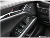 2025 Mazda Mazda3 GT w/Turbo (Stk: 1725M38966) in London - Image 15 of 25