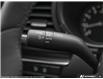 2025 Mazda Mazda3 GT w/Turbo (Stk: 1725M38966) in London - Image 24 of 25