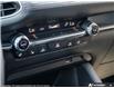2025 Mazda Mazda3 Sport GS (Stk: 1725M38881) in London - Image 27 of 27 2025 Mazda Mazda3 Sport GS (Stk: 1725M38881) in London - Image 27 of 27