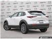 2025 Mazda CX-30 GX (Stk: 1725CX1952) in London - Image 4 of 26