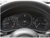 2025 Mazda CX-30 GX (Stk: 1725CX1952) in London - Image 14 of 26