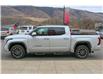 2022 Toyota Tundra Limited (Stk: UT2216) in Kamloops - Image 2 of 21
