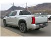 2022 Toyota Tundra Limited (Stk: UT2216) in Kamloops - Image 3 of 21