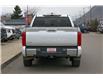 2022 Toyota Tundra Limited (Stk: UT2216) in Kamloops - Image 4 of 21