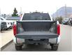 2022 Toyota Tundra Limited (Stk: UT2216) in Kamloops - Image 5 of 21