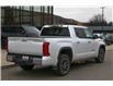 2022 Toyota Tundra Limited (Stk: UT2216) in Kamloops - Image 6 of 21