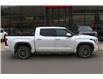 2022 Toyota Tundra Limited (Stk: UT2216) in Kamloops - Image 7 of 21