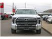 2022 Toyota Tundra Limited (Stk: UT2216) in Kamloops - Image 9 of 21