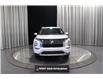 2026 Mitsubishi Outlander LE (Stk: T26072) in Edmonton - Image 2 of 32