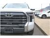 2022 Toyota Tundra Limited (Stk: UT2216) in Kamloops - Image 10 of 21
