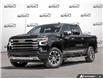 2026 Chevrolet Silverado 1500 High Country (Stk: T226) in Grimsby - Image 1 of 11