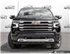 2026 Chevrolet Silverado 1500 High Country (Stk: T226) in Grimsby - Image 2 of 11