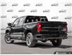 2026 Chevrolet Silverado 1500 High Country (Stk: T226) in Grimsby - Image 4 of 11