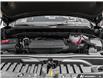 2026 Chevrolet Silverado 1500 High Country (Stk: T226) in Grimsby - Image 6 of 11