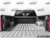 2026 Chevrolet Silverado 1500 High Country (Stk: T226) in Grimsby - Image 7 of 11