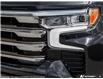 2026 Chevrolet Silverado 1500 High Country (Stk: T226) in Grimsby - Image 10 of 11