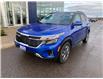2025 Kia Seltos EX (Stk: 32788AZR) in Thunder Bay - Image 1 of 13
