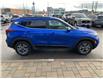 2025 Kia Seltos EX (Stk: 32788AZR) in Thunder Bay - Image 4 of 13