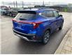2025 Kia Seltos EX (Stk: 32788AZR) in Thunder Bay - Image 5 of 13