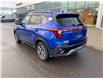 2025 Kia Seltos EX (Stk: 32788AZR) in Thunder Bay - Image 6 of 13