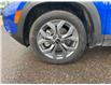 2025 Kia Seltos EX (Stk: 32788AZR) in Thunder Bay - Image 7 of 13