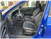 2025 Kia Seltos EX (Stk: 32788AZR) in Thunder Bay - Image 8 of 13
