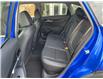 2025 Kia Seltos EX (Stk: 32788AZR) in Thunder Bay - Image 9 of 13