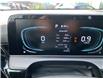 2025 Kia Seltos EX (Stk: 32788AZR) in Thunder Bay - Image 11 of 13