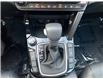 2025 Kia Seltos EX (Stk: 32788AZR) in Thunder Bay - Image 13 of 13