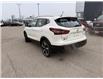 2021 Nissan Qashqai SL (Stk: 25-252A) in Smiths Falls - Image 7 of 14