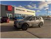 2024 Nissan Rogue S (Stk: 26-031A) in Smiths Falls - Image 1 of 13