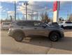 2024 Nissan Rogue S (Stk: 26-031A) in Smiths Falls - Image 3 of 13 2024 Nissan Rogue S (Stk: 26-031A) in Smiths Falls - Image 3 of 13