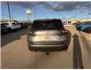 2024 Nissan Rogue S (Stk: 26-031A) in Smiths Falls - Image 5 of 13 2024 Nissan Rogue S (Stk: 26-031A) in Smiths Falls - Image 5 of 13