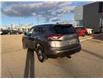 2024 Nissan Rogue S (Stk: 26-031A) in Smiths Falls - Image 6 of 13 2024 Nissan Rogue S (Stk: 26-031A) in Smiths Falls - Image 6 of 13