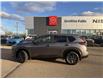 2024 Nissan Rogue S (Stk: 26-031A) in Smiths Falls - Image 7 of 13 2024 Nissan Rogue S (Stk: 26-031A) in Smiths Falls - Image 7 of 13
