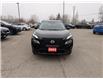 2023 Nissan Rogue SV Midnight Edition (Stk: P2604) in Smiths Falls - Image 2 of 14
