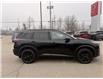 2023 Nissan Rogue SV Midnight Edition (Stk: P2604) in Smiths Falls - Image 4 of 14