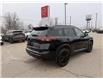 2023 Nissan Rogue SV Midnight Edition (Stk: P2604) in Smiths Falls - Image 5 of 14