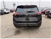 2023 Nissan Rogue SV Midnight Edition (Stk: P2604) in Smiths Falls - Image 6 of 14