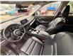 2023 Nissan Rogue SV Midnight Edition (Stk: P2604) in Smiths Falls - Image 9 of 14