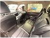 2023 Nissan Rogue SV Midnight Edition (Stk: P2604) in Smiths Falls - Image 10 of 14