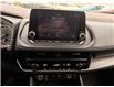 2023 Nissan Rogue SV Midnight Edition (Stk: P2604) in Smiths Falls - Image 12 of 14