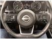 2023 Nissan Rogue SV Midnight Edition (Stk: P2604) in Smiths Falls - Image 13 of 14