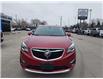 2019 Buick Envision Premium II (Stk: TT048A) in Blenheim - Image 3 of 20