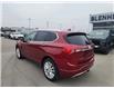 2019 Buick Envision Premium II (Stk: TT048A) in Blenheim - Image 5 of 20